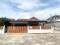 ขายบ้าน พร้อมปรับปรุงให้ เขาน้ำซับ-ศรีราชา ม. หมู่บ้านสุขฤดี วิลเลจ